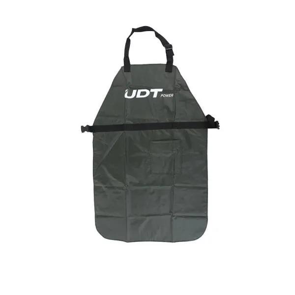 UDT 작업치마 UD-WA5 1,080mm 가격비교 규격표