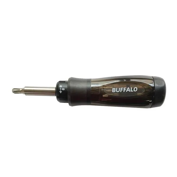 세신버팔로 라쳇드라이버세트 SB-2080 15pcs 가격비교 규격표