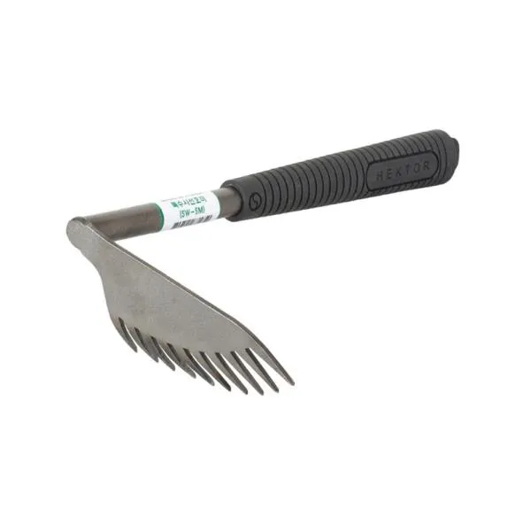 헥토르 특수사선호미 SW-SM 150mm 가격비교 규격표