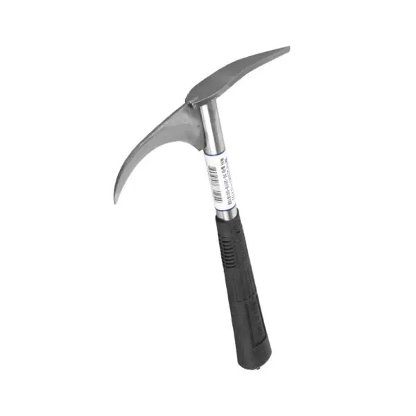 헥토르 멀티 낫 MT-370 240mm 가격비교 규격표