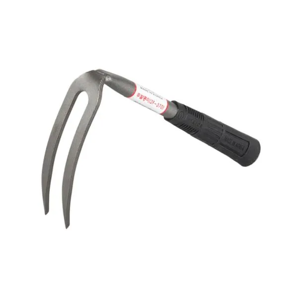 헥토르 손곡괭이 2F-370(두발이) 180mm 가격비교 규격표