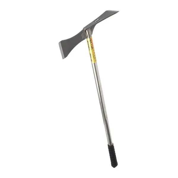 헥토르 도끼곡괭이 LA-900 450mm 가격비교 규격표