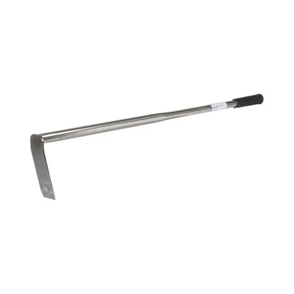 헥토르 사각괭이 RP-200-1100 210mm 가격비교 규격표