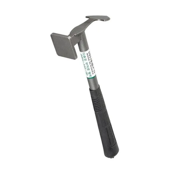 헥토르 다용도 부직포망치 MFH-350L 135mm 가격비교 규격표