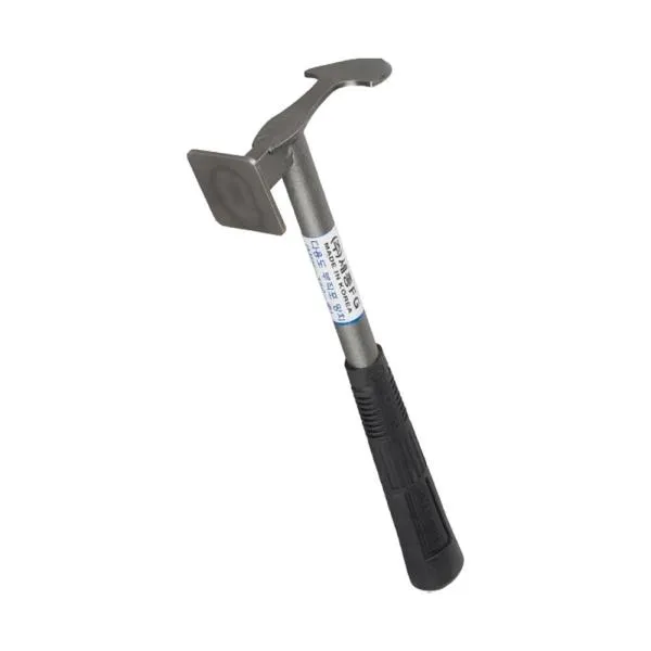 헥토르 다용도 부직포망치 MFH-350M 132mm 가격비교 규격표