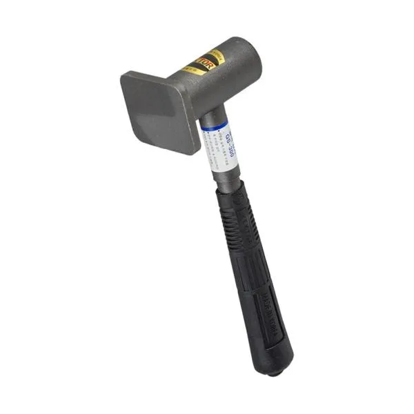헥토르 말뚝망치 GS-300 300mm 가격비교 규격표