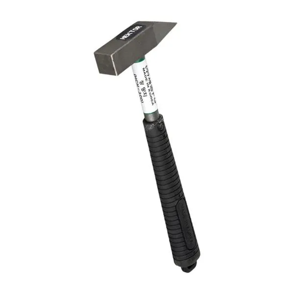 헥토르 정망치 HCH-300 120mm 가격비교 규격표
