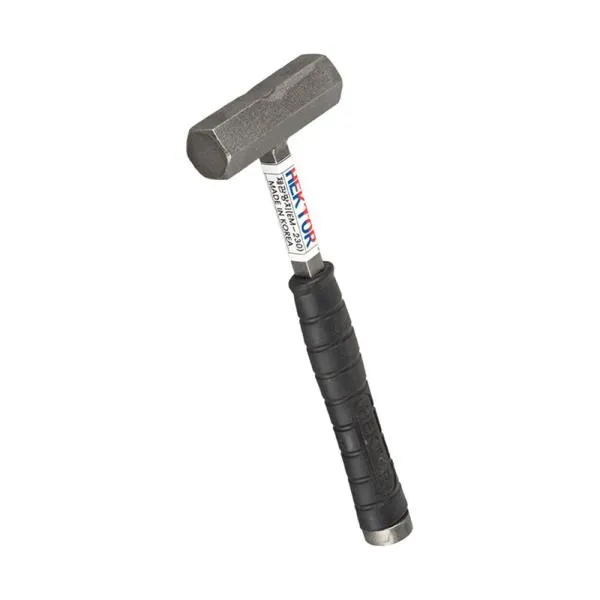 헥토르 제관망치 EM-230 90mm 가격비교 규격표