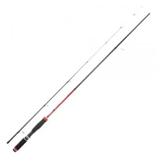 슈어캐치 엑스롤러 볼락 X662SPXL 199cm 가격비교 규격표