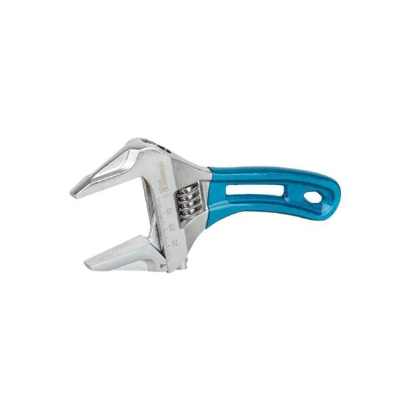 CH한슨 에고 경량칼라몽키 BS42 170mm(6.5타입) 가격비교 규격표