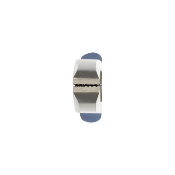 세신버팔로 비압착뺀치 SB-SCP9 240mm(9 1/2타입) 가격비교 규격표