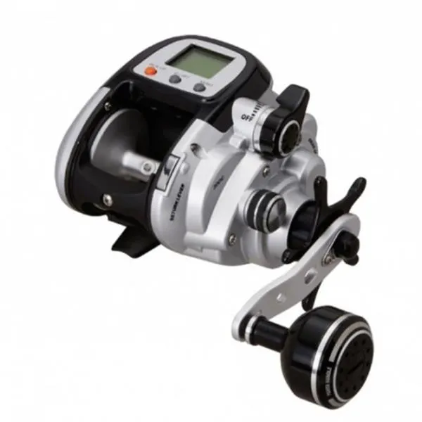 바낙스 카이젠 300C KAIGEN 300C 4.7 : 1 가격비교 규격표