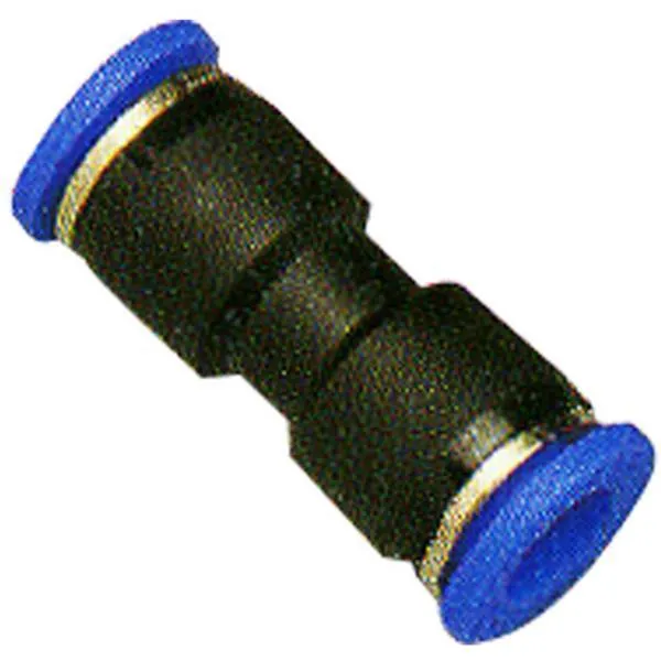 상아뉴매틱 원터치피팅(PUC타입) PUC 0400 4mm 가격비교 규격표