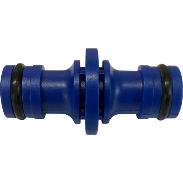 스마토 호스커넥터 원터치 커플링니플 16mm 수도꼭지용 가격비교 규격표