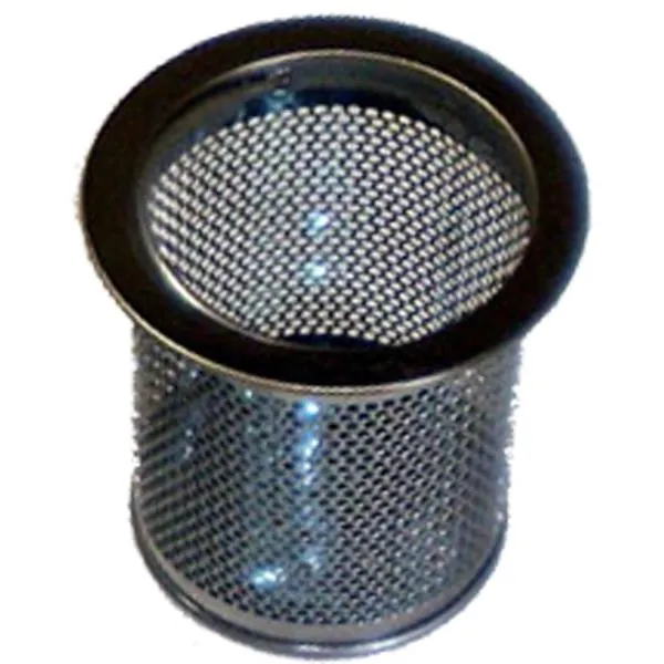 스마토 스텐씽크대 거름망 소 60mm 가격비교 규격표