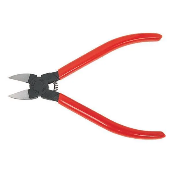 로보스터 플라스틱니퍼 2726 150mm(6in) 가격비교 규격표