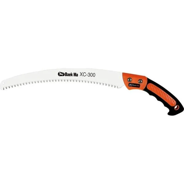 백마 전정톱-곡선 XC-250 250mm 가격비교 규격표