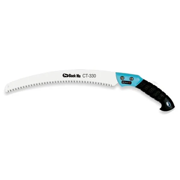 백마 전정톱-곡선 CT-300 300mm 가격비교 규격표