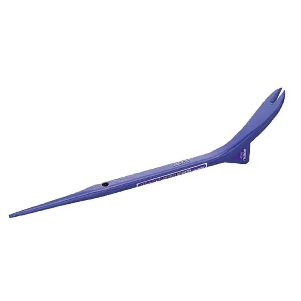도규 시노빠루 01516 320mm 가격비교 규격표