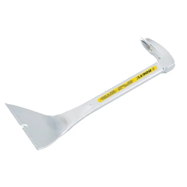 도규 리프트광폭빠루 WL210V-65 65mm 가격비교 규격표