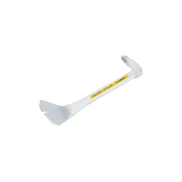 도규 리프트광폭빠루 RL210V-60 60mm 가격비교 규격표