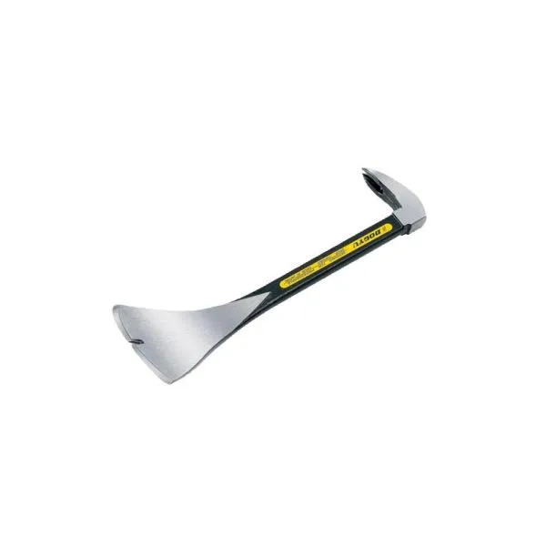 도규 리프트광폭빠루 R210V-60 60mm 가격비교 규격표
