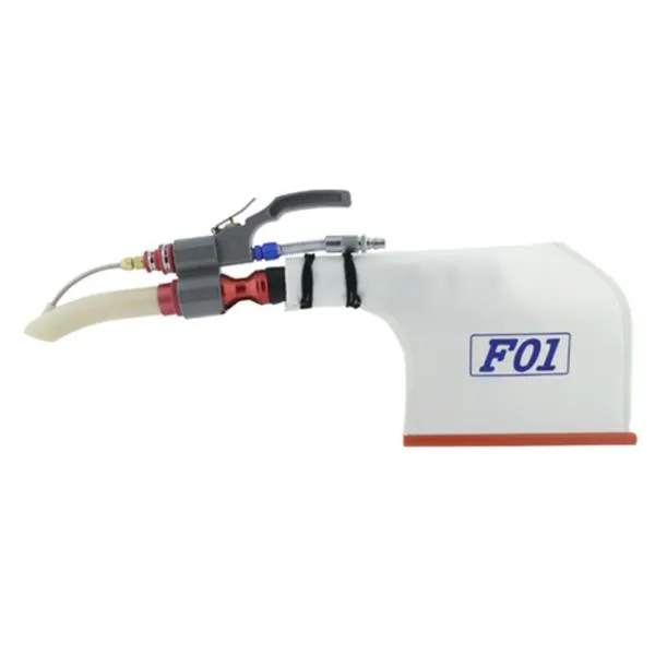 남부슈퍼건 슈퍼건 SG-220F01 32.4Ø 가격비교 규격표