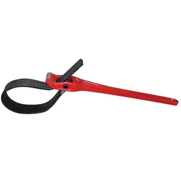 히트 고무 밸트렌치 BTW 3G 17-89mm 랜치 렌찌 작업공구 가격비교 규격표