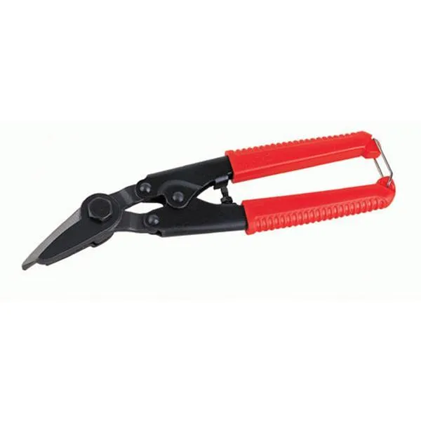 MCC 철끈 밴드캇타 SC 0200 철끈:32×0.9mm 절단 컷터 공구 가격비교 규격표