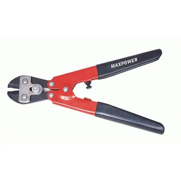 스마토 미니손캇타 8타입 1.5mm 공구 컷터 절단 가격비교 규격표