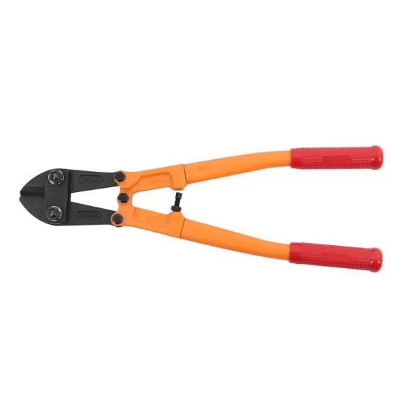 세신버팔로 볼트커터 SB BC300 12타입 컷터 공구 절단 가격비교 규격표