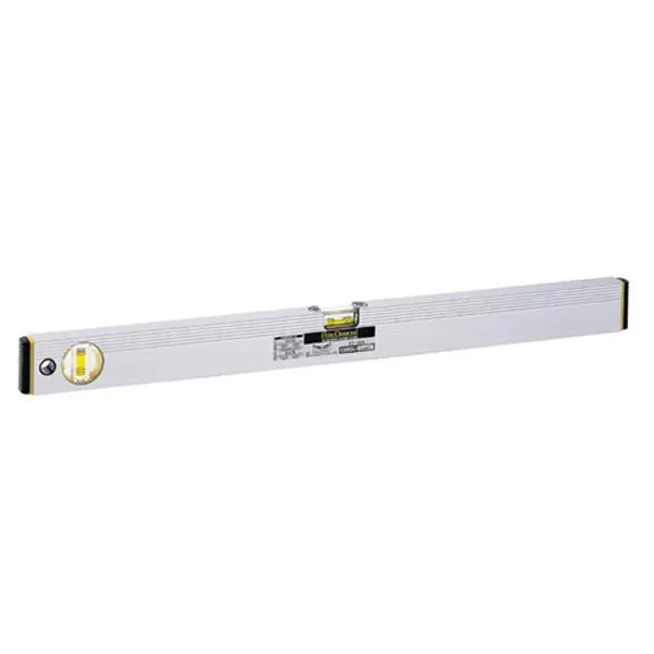 에비스 알루미늄수평기 ED 30N 300×19.5x51mm 수평계 공구 측정 가격비교 규격표