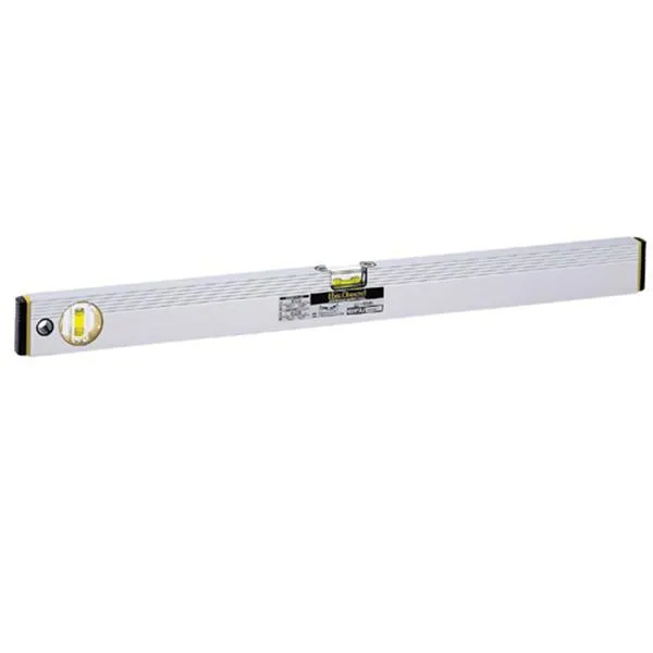 에비스 알루미늄자석수평기 ED 30MN 300×19.5x51mm 수평계 공구 측정 가격비교 규격표