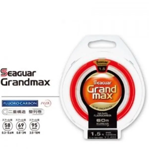 시가 그랜드맥스 60m - 5입 8호 5입 가격비교 규격표