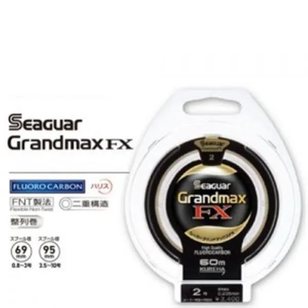 시가 그랜드맥스  FX 60m 10호 16 가격비교 규격표