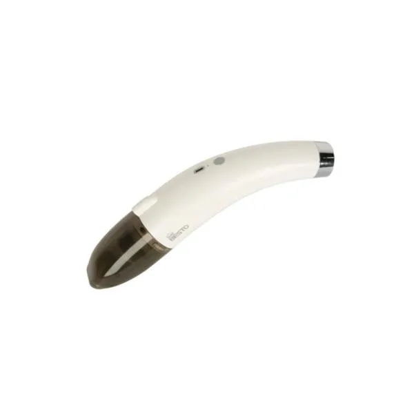 베스토 무선 미니청소기 BMC-6000 C-Type USB 가격비교 규격표