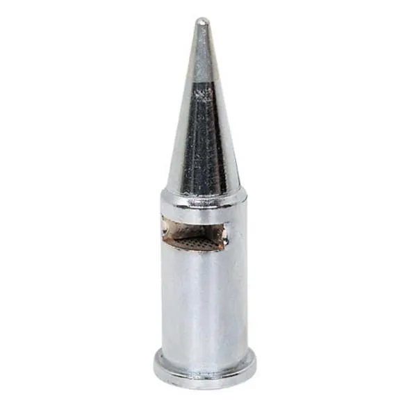 이로다 가스인두용 팁 S-01 1mm, 원뿔형 가격비교 규격표