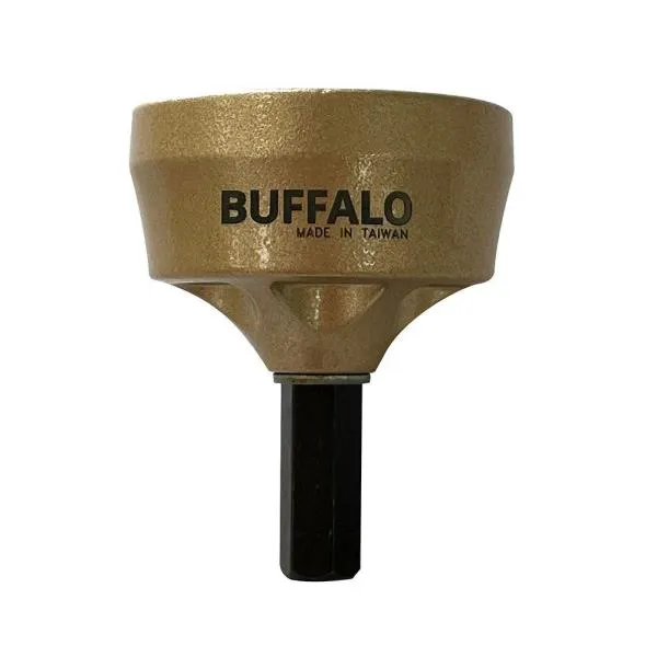 세신버팔로 모따기캡 SB-OR35T 13-35mm 가격비교 규격표