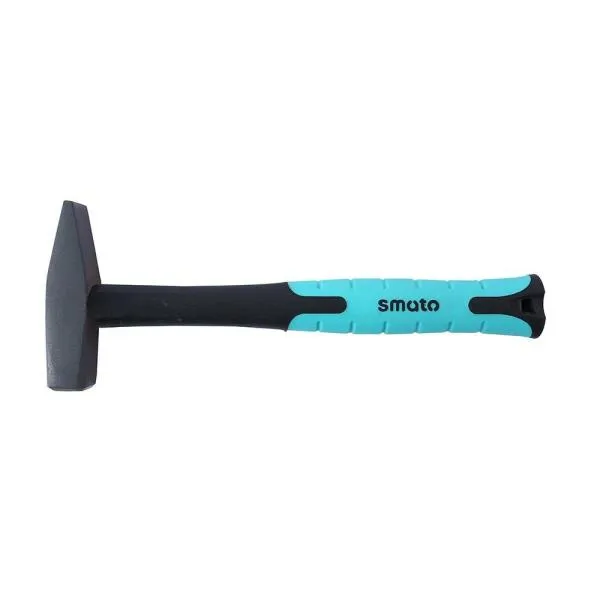 스마토 냉가망치 BH-300 22mm 가격비교 규격표