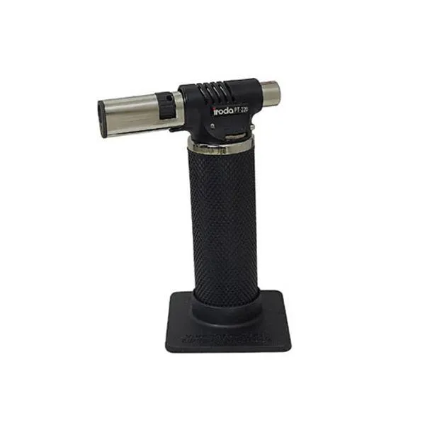 스마토 가스토치 PT-220 100x138x36mm 가격비교 규격표