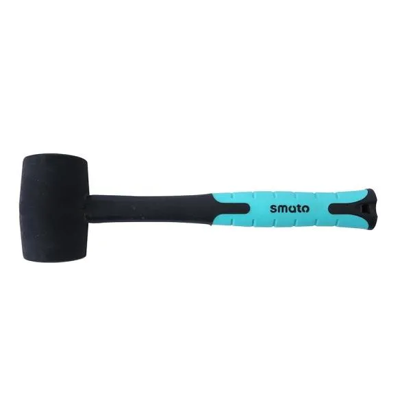 스마토 고무망치 RH-8 8oz 가격비교 규격표