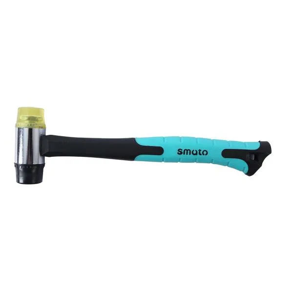 스마토 양용폴리망치 DPH-45 40mm 가격비교 규격표