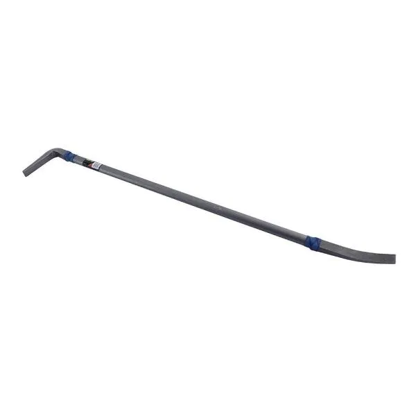 세신버팔로 티탄바라시 빠루 SBTB-1052 1,050mm 가격비교 규격표