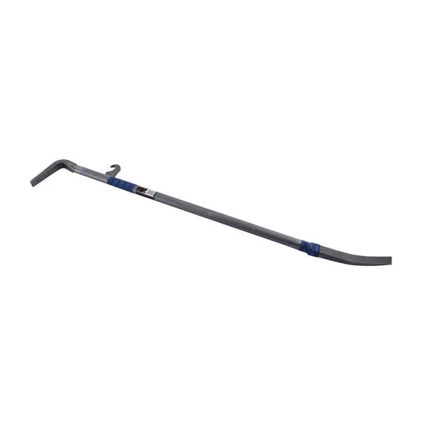 세신버팔로 티탄폼바라시 빠루 SBTB-10561 1,050mm 가격비교 규격표