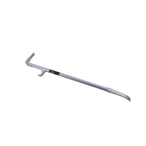 세신버팔로 노루발폼바라시 빠루 SBBN-901 150mm 가격비교 규격표