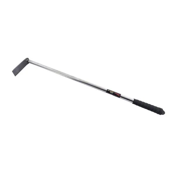 세신버팔로 사각괭이 SBRP200-1100 210mm 가격비교 규격표