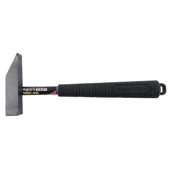 세신버팔로 냉가망치 SBN-300 120mm 가격비교 규격표