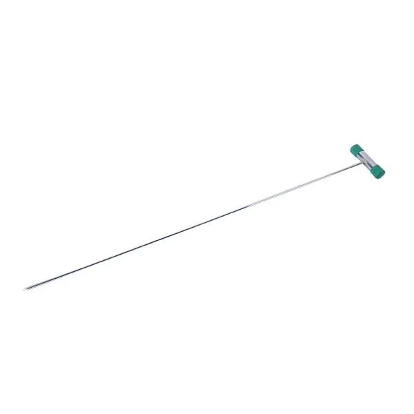 덕진산업사 복령창 900mm 5.5mm 가격비교 규격표