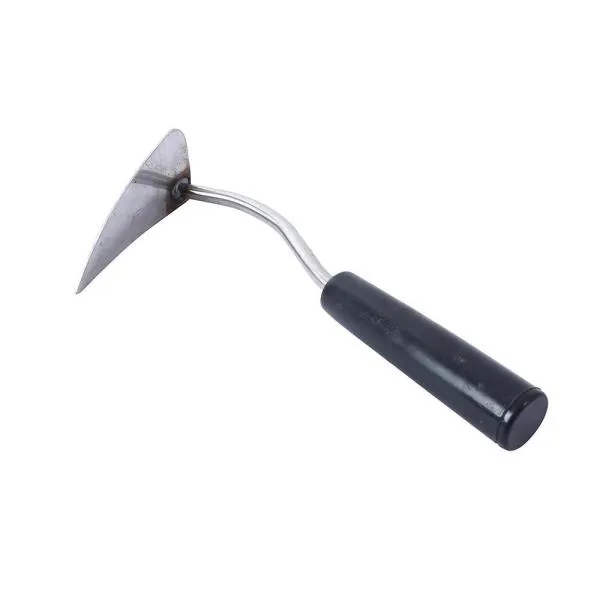 덕진산업사 제천호미 280mm 小 가격비교 규격표