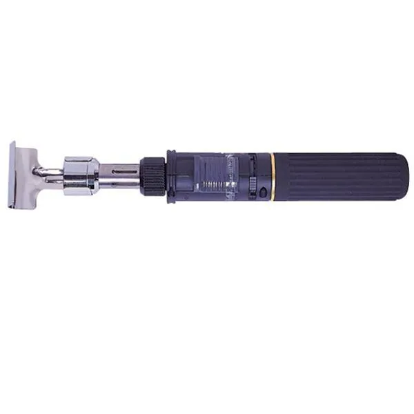 스마토 일자 가스열풍기 MJ-950 24x190mm 가격비교 규격표